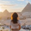Unveiling the Magic: A First-Timer’s Guide to Planning Your Egypt Adventure