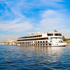 Sailing Through History: What to Expect on a Nile River Cruise