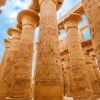 Beyond the Pyramids: Exploring Luxor’s Temples and Tombs